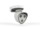 Mobotix Netzwerkkamera Mx-M73A-LSA ohne Objektiv(e)