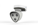 Mobotix Netzwerkkamera Mx-M73A-RJ45 ohne Objektiv(e)