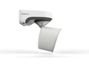 Mobotix Netzwerkkamera Mx-M73A-RJ45 ohne Objektiv(e)