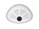 Mobotix Netzwerkkamera Mx-i26B-6D016 B016 180° Tag