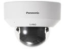 Panasonic Netzwerkkamera WV-S2136L