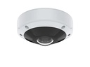 Axis Netzwerkkamera M3077-PLVE