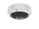 Axis Netzwerkkamera M3077-PLVE