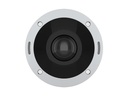 Axis Netzwerkkamera M4308-PLE