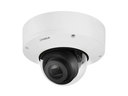 Hanwha Techwin Netzwerkkamera XNV-6081
