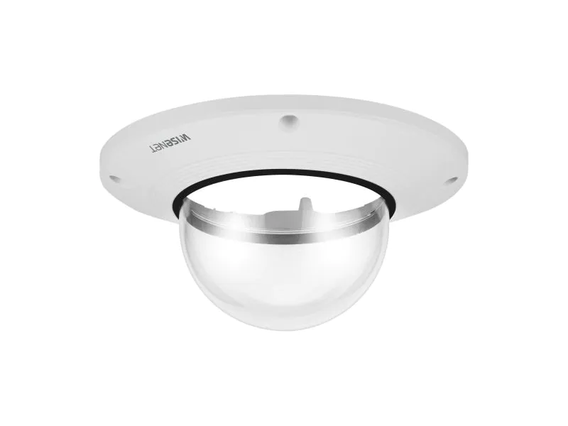 Hanwha Techwin Netzwerkkamera XNV-6081Z