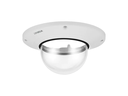 Hanwha Techwin Netzwerkkamera XNV-6081Z