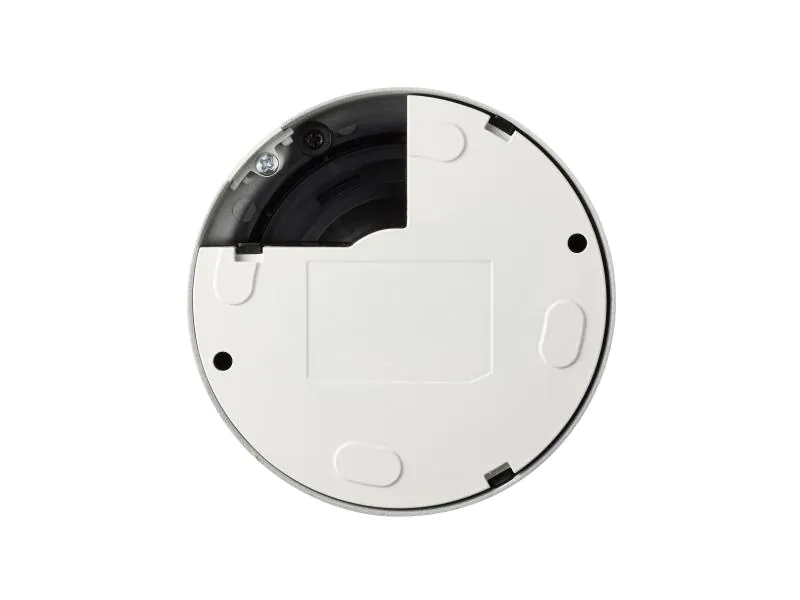 Hanwha Techwin Netzwerkkamera XNV-8020R