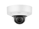 Hanwha Techwin Netzwerkkamera XNV-9082R
