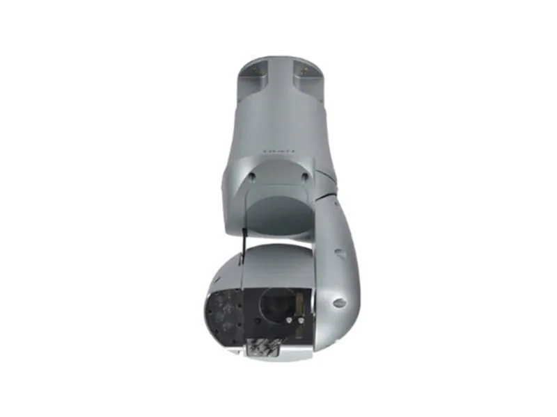 Panasonic Netzwerkkamera WV-SUD638