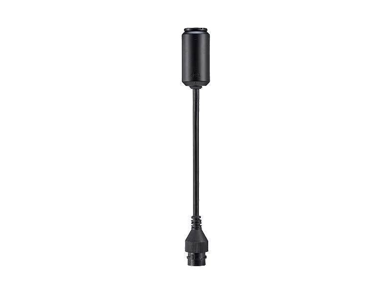 Hanwha Techwin Sensor-Modul SLA-T2480 2.4mm Mini-Bullet