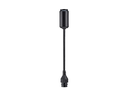 Hanwha Techwin Sensor-Modul SLA-T2480 2.4mm Mini-Bullet