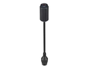 Hanwha Techwin Sensor-Modul SLA-T2480 2.4mm Mini-Bullet