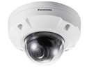 Panasonic Netzwerkkamera WV-U2542LA