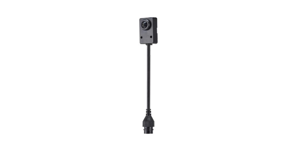 Hanwha Techwin Sensor-Modul SLA-T4680VA 4.6mm Pinhole
