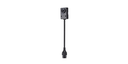 Hanwha Techwin Sensor-Modul SLA-T4680VA 4.6mm Pinhole