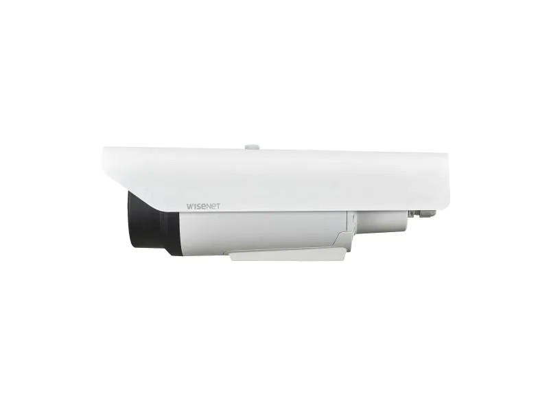 Hanwha Techwin Thermalkamera TNO-4041T