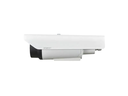 Hanwha Techwin Thermalkamera TNO-4041T