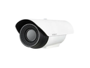 Hanwha Techwin Thermalkamera TNO-4041T