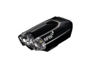 Infini Fahrradlampe Lava I-260W