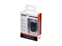 Infini Fahrradlampe Lava I-260W