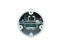 LevelOne Netzwerkkamera FCS-5063