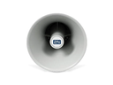 2N Netzwerklautsprecher SIP Speaker Horn
