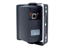 2N SIP Speaker  Schwarz