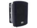 2N SIP Speaker  Schwarz
