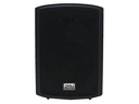 2N SIP Speaker  Schwarz