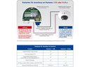 Mobotix I/O-Modul MX-OPT-RS1-EXT