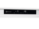 Electrolux Einbau-Kühl-Gefrierkombination IK305BNR Tür rechts