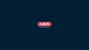 Abus Verbindungsverteiler BNC TVAC40630