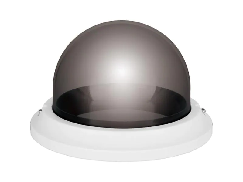 Mobotix Ersatzkuppel Mx-A-SD-DCS getönt
