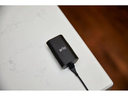 Arlo Akku VMA2400 für Arlo Essential Video Doorbell Wire-Free
