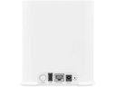 Arlo Basisstation VMB4540-100EUS ohne Kameras
