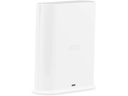 Arlo Basisstation VMB4540-100EUS ohne Kameras