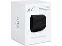 Arlo Ersatzgehäuse VMA5200H für Arlo Pro3 + Ultra, Schwarz