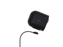 Arlo Netzkabel VMA5001C-100EUS Magnetisch Indoor 2.44m schwarz