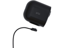 Arlo Netzkabel VMA5001C-100EUS Magnetisch Indoor 2.44m schwarz