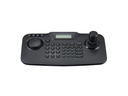 Hanwha Techwin Kamerasteuerung SPC-2010