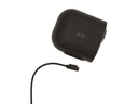 Arlo Netzkabel VMA5601C-100PES Magnetisch Outdoor 7.6m schwarz