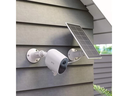 Arlo Solarpanel Essential VMA3600-10000S