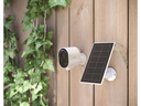 Arlo Solarpanel VMA5600-20000S für Arlo Ultra und Pro 3/4