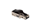 Axis Stecker RJ45 Field Connector 10 Stück