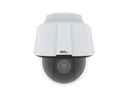 Axis Netzwerkkamera P5655-E