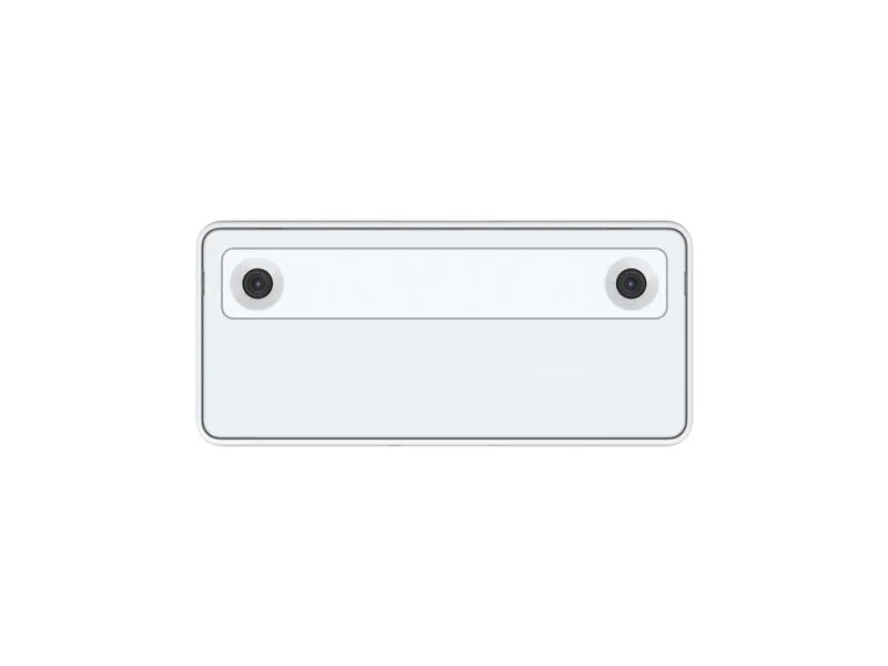 Axis Netzwerkkamera P8815-2 3D People Counter