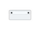 Axis Netzwerkkamera P8815-2 3D People Counter
