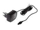 Axis Netzteil PS-K T-C
