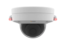 Axis I/O Indication LED